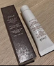 馥蕾詩紅茶塑顏緊實(shí)睡眠面膜 新款15ml【臨期清倉】 曬單實(shí)拍圖