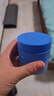 蘭芝益生修護睡眠面膜70ml【臨期清倉】 曬單實(shí)拍圖