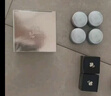 蘭蔻大粉水400ml爽膚水保濕水潤滋潤護膚品套裝生日禮物中秋禮品 曬單實(shí)拍圖