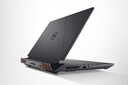 戴爾（DELL）游匣G15 15.6英寸5530 游戲本13代酷睿學(xué)生3050 4050電競設計制圖剪輯滿(mǎn)血獨顯筆記本電腦ZX11B 黑i5-13450HX RTX4050 165Hz 16G內存 5 曬單實(shí)拍圖