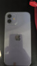 【已驗機】Apple iphone12 蘋(píng)果12 蘋(píng)果12二手 二手蘋(píng)果手機 二手游戲手機 5G 【顏色下方看質(zhì)檢報告自行選擇】 256G 全網(wǎng)通【贈購機大禮包】 曬單實(shí)拍圖
