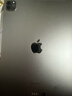 Apple蘋(píng)果平板電腦 ipadPro2020 2021 2022 24款M2/M4二手高刷 11寸:ipadpro2022 256G WiFi版（顏色備注） 99新 曬單實(shí)拍圖