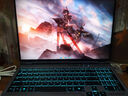 機械革命蛟龍16Pro游戲本 2025新品銳龍R9HX 旗艦AIPC 滿血RTX5050/5060/5070電競設(shè)計辦公筆記本電腦 AMDR9-7845HX/5060/32G+1T 電競爆款升級定制 曬單實拍圖