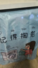 柯銳邇滾筒洗衣機罩防水陽(yáng)臺防曬10公斤小天鵝海爾小米西門(mén)子全自動(dòng)洗衣機烘干機通用防塵罩衣蓋布 12KG 曬單實(shí)拍圖