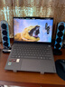 雷神aibook14Air 14英寸【R78745HS 2.8K屏 16G1T】高性能輕薄全能本AI辦公筆記本電腦國家補貼灰11.11 曬單實(shí)拍圖