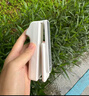索盈【熱銷(xiāo)200W+】自拍桿便攜式旅游手機支架落地直播三腳架拍攝旅行小巧神器360度旋轉防抖三軸云臺 曬單實(shí)拍圖