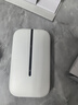 華為智選隨行移動(dòng)隨身wifi 便攜式4G上網(wǎng)寶無(wú)線wifi6路由器E5576-822 曬單實(shí)拍圖