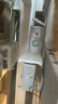 海爾（Haier）智家出品Leader 空氣能熱水器家用200升熱泵包安裝變頻一級(jí)能效節(jié)能電輔熱R32冷媒 LKF200-PF7U1 曬單實(shí)拍圖