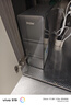 美的（Midea）532法式多門(mén)四開(kāi)門(mén)電冰箱變頻一級能效家用無(wú)霜雙系統雙循環(huán)大容量國家補貼20%MR-532WFPZE蒼穹灰 曬單實(shí)拍圖