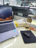 科碩（KESU）1TB 移動(dòng)硬盤(pán) 雙盤(pán)備份USB3.0 大容量外接機(jī)械硬盤(pán) 海量存儲(chǔ) 手機(jī)連接 2.5英寸 辦公存儲(chǔ) 曬單實(shí)拍圖