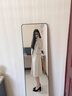 伯德小姐面試西裝外套女士職業(yè)正裝教師通勤輕職場小個子穿搭西服套裝 曬單實拍圖