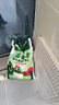 花棲湖營(yíng)養土養花通用型花土種花土壤大包100斤盆栽花卉種植土有機肥料 通用營(yíng)養土50斤添加生根粉多菌靈 曬單實(shí)拍圖