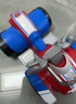 汪汪隊立大功（PAW PATROL）汪汪隊玩具巡邏車(chē)男女孩3-6歲救援車(chē)阿奇警車(chē)玩具車(chē)兒童生日禮物 曬單實(shí)拍圖