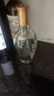 豐谷 嗨酒 濃香型白酒 52度 500ml 單瓶裝 2020年產(chǎn) 曬單實(shí)拍圖