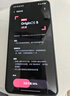vivo iQOO 13【國家補貼】12GB+256GB 傳奇版 驍龍8至尊版 2K護眼屏 120W快充長(cháng)續航 5G電競手機 曬單實(shí)拍圖