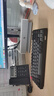 惠普(hp) E24t G4 23.8英寸低藍(lán)光IPS高清顯示器  軸心旋轉(zhuǎn) 左右旋轉(zhuǎn) 觸控 全國(guó)聯(lián)保 曬單實(shí)拍圖