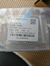 999純銀小方塊耳釘女養耳洞耳線(xiàn)流蘇耳環(huán)睡覺(jué)免摘耳飾2025新款潮 圓珠流蘇耳線(xiàn)一對【999純銀】 曬單實(shí)拍圖