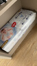 好奇（Huggies）金裝紙尿褲XL108片(12-17kg)尿不濕【速干不易紅】 曬單實(shí)拍圖