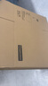 Kingdee金蝶搬家紙箱打包箱檔案箱收納箱大號(hào)60*40*50cm 書(shū)箱檔案五層加厚有扣手整理箱 5個(gè)裝 曬單實(shí)拍圖