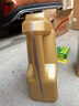 曼牌（MANNFILTER）機(jī)油濾清器機(jī)油濾芯機(jī)濾W7092福克斯1.0T1.5T Active 福睿斯1.0T 曬單實(shí)拍圖