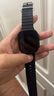 Apple Watch Ultra1/Ultra2 蘋(píng)果二手智能手表 精準雙頻GPS戶(hù)外運動(dòng) Ultra2 鈦金屬黑色 GPS+蜂窩款 49mm 曬單實(shí)拍圖