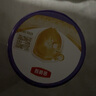 伊利金領(lǐng)冠菁護(hù)1段800g乳鐵蛋白A2奶源嬰幼兒配方奶粉新生兒0-6個(gè)月 1段 菁護(hù) 800g 1罐 曬單實(shí)拍圖