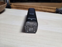神火（SupFire）BL12自行車燈前燈強光手電筒USB充電夜騎山地車公路折疊騎行裝備 曬單實拍圖