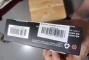 閃迪（SanDisk）8TB NVMe移動固態(tài)硬盤（PSSD）E61卓越版 讀速1050MB/s Type-c接口 手機(jī)電腦外接SSD 曬單實(shí)拍圖