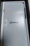 一加 13 24GB+1TB 黑曜秘境 國家補貼 高通驍龍?8至尊版 6000mAh 冰川電池 oppo智能AI游戲5G手機 曬單實(shí)拍圖