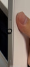Apple/蘋(píng)果 iPhone 17 Pro Max 256GB 銀色 支持移動(dòng)聯(lián)通電信5G 雙卡雙待手機 曬單實(shí)拍圖