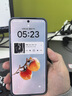 魅族（MEIZU）22 16GB+512GB 無(wú)界黑 5000萬(wàn)旗艦四主攝 3X超清潛望長(cháng)焦 第四代驍龍8s 5G拍照手機 享國補 曬單實(shí)拍圖