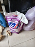 活力28洗衣液2kg 衣物去漬去污持久留香型 袋裝補(bǔ)充裝家庭裝 整箱批發(fā) 活力28洗衣液2kg*1袋 曬單實(shí)拍圖