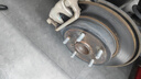 米其林（MICHELIN）汽車(chē)輪胎 195/65R15 91V 耐越 ENERGY MILE 適配卡羅拉/朗逸/雷凌 曬單實(shí)拍圖