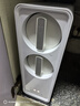 海爾（Haier）1400G鮮活水pro凈水器 政府補貼 家用廚下RO反滲透瞬時 6年RO膜 3.48L/min流速 曬單實拍圖