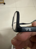 雷朋（RayBan）光學(xué)鏡架男女全框簡約古典框架近視鏡框0RX5315D可定制 2477黑色鏡框 尺寸53 曬單實(shí)拍圖