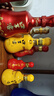 口子窖 福祿雙至 十年型 兼香型白酒 50度 500ml*2瓶 禮盒裝 【升級(jí)版】 曬單實(shí)拍圖