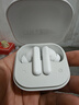 榮耀耳機(jī)Earbuds X9藍(lán)牙無線主動降噪400 300Pro Magic7 6pro X70 X60 GT v5適用華為運(yùn)動跑步耳麥 Earbuds X9 白色-送曬單禮 曬單實(shí)拍圖