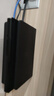 Nintendo Switch任天堂OLED游戲機NS掌上主機日版紅藍便攜家用體感掌機(國家補貼15%) 曬單實(shí)拍圖