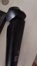 飛科（FLYCO）電動(dòng)剃須刀旋轉式男士刮胡須刀快充FS903生日七夕情人節禮物送男友送老公送父親 政府補貼 曬單實(shí)拍圖