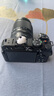 尼康（Nikon）【國家補貼】z30入門級微單相機 Vlog自拍旅游4K高清數(shù)碼照相機 小白學生家用尼康Z30 尼康Z30 18-140原廠未開封原包裝套機 標配【下單送豪華大禮包+曬單送三腳架】 曬單實拍圖