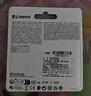 金士頓（Kingston）128GB USB3.2 Gen 1 U盤 DTX 大容量U盤 時(shí)尚設(shè)計(jì) 輕巧便攜  學(xué)習(xí)辦公投標(biāo)電腦車載通用 曬單實(shí)拍圖