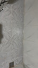 特價(jià)日常保潔 同城快速上門(mén)保潔家政服務(wù) 鐘點(diǎn)工小時(shí)工 京東平臺(tái)商家 北上廣深全國(guó)服務(wù) 日常保潔2小時(shí)（不擦外玻璃） 北京/上海/廣州/深圳/成都/南京/杭州/蘇州 曬單實(shí)拍圖