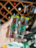 【云南白酒 暢銷(xiāo)50年】云南特產(chǎn)42度清香型白酒蕎花香酒純糧固態(tài) 42度 45mL 1瓶 【小蕎酒試飲裝】 曬單實(shí)拍圖