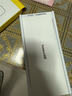倍思（Baseus）【3d熱彎膜+0.9mm超窄不擋屏】適用蘋(píng)果16promax鋼化膜iphone16promax手機膜高清抗指紋無(wú)塵倉膜 曬單實(shí)拍圖