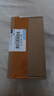 簡(jiǎn)耐 適用vivo iQOOneo5電池iq7/8/9/10/11spro電池neo6/3/一代Z1X更換手機電池大容量電板 適用【IQOO neo7電池】 曬單實(shí)拍圖
