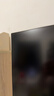 LG27G810A 27英寸 4K180Hz雙模1K360高刷  游戲電競顯示器PS5 滿(mǎn)血HDMI2.1 電腦顯示屏 硬件低藍光 4K180Hz 雙模27G810A【95U升級版】 曬單實(shí)拍圖