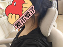 TGIF靈感椅女神椅人體工學(xué)椅電腦椅辦公椅帶腳托 曬單實(shí)拍圖