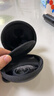 影石（Insta360）Mic Air 發(fā)射器 領(lǐng)夾麥克風(fēng)戶外收音降噪vlog直播迷你麥克風(fēng)（適配X5/X4/AcePro2/GO Ultra） 曬單實(shí)拍圖