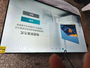 Vidda R32 二級能效版 海信電視 32英寸 金屬全面屏 萊茵低藍(lán)光護(hù)眼智能液晶電視 32V1FD-R 32英寸 R32二級能效 曬單實(shí)拍圖
