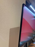 LG 27UP850K 27英寸4K顯示器 硬件校準 IPS面板 內(nèi)置音箱 升降旋轉(zhuǎn) 設(shè)計師 滿血版 Type-c充電90W 27UP850K HDR400適配Mac 新品 曬單實拍圖
